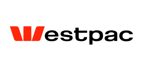 Westpac